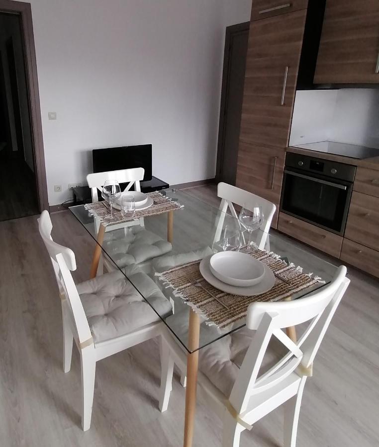 Le 3 Eme Apartment Namur Ngoại thất bức ảnh